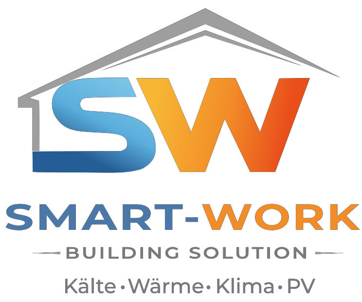 smart-Work GmbH – Ihr Ansprechpartner für Klimaanlagen und Wärmepumpen in Stuttgart